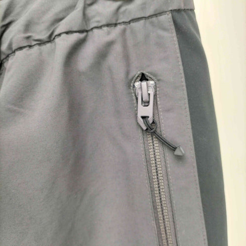 ホワイトマウンテニアリング WHITE MOUNTAINEERING Climbing Pants Trousers クライミングパンツ ナイロンパンツ メンズ JPN:L