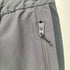 ホワイトマウンテニアリング WHITE MOUNTAINEERING Climbing Pants Trousers クライミングパンツ ナイロンパンツ メンズ JPN:L