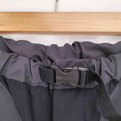 ホワイトマウンテニアリング WHITE MOUNTAINEERING Climbing Pants Trousers クライミングパンツ ナイロンパンツ メンズ JPN:L