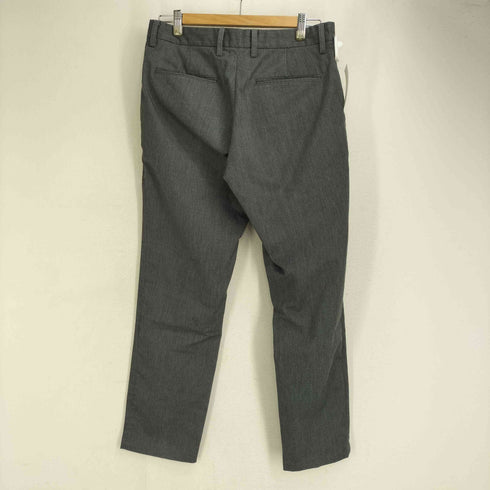 アデイインザライフユナイテッドアローズ A day in the life UNITED ARROWS ストレート チノパンツ メンズ JPN:M