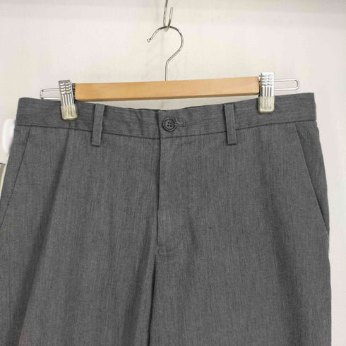 アデイインザライフユナイテッドアローズ A day in the life UNITED ARROWS ストレート チノパンツ メンズ JPN:M