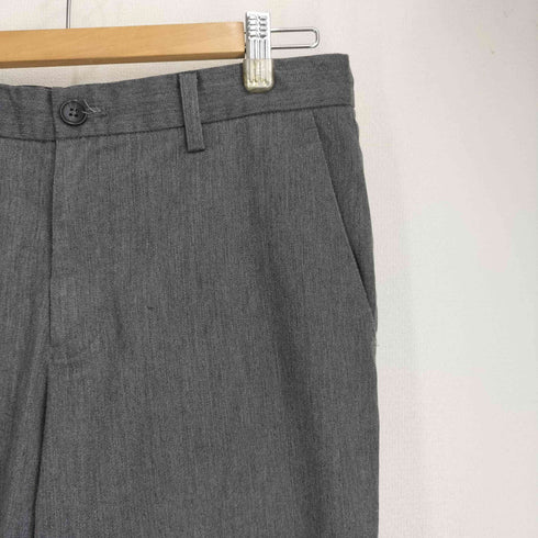 アデイインザライフユナイテッドアローズ A day in the life UNITED ARROWS ストレート チノパンツ メンズ JPN:M
