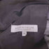 アデイインザライフユナイテッドアローズ A day in the life UNITED ARROWS ストレート チノパンツ メンズ JPN:M