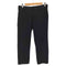ジェニュインディッキーズ GENUINE Dickies テーパード ワークパンツ メンズ 32 inch