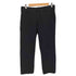 ジェニュインディッキーズ GENUINE Dickies テーパード ワークパンツ メンズ 32 inch