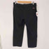 ジェニュインディッキーズ GENUINE Dickies テーパード ワークパンツ メンズ 32 inch