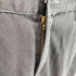 ジェニュインディッキーズ GENUINE Dickies テーパード ワークパンツ メンズ 32 inch