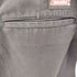 ジェニュインディッキーズ GENUINE Dickies テーパード ワークパンツ メンズ 32 inch