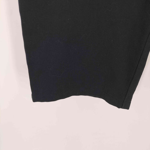 ジェニュインディッキーズ GENUINE Dickies テーパード ワークパンツ メンズ 32 inch