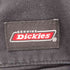 ジェニュインディッキーズ GENUINE Dickies テーパード ワークパンツ メンズ 32 inch