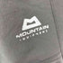 マウンテンイクイップメント MOUNTAIN EQUIPMENT ロゴプリント ナイロンパンツ クライミングパンツ メンズ JPN:S