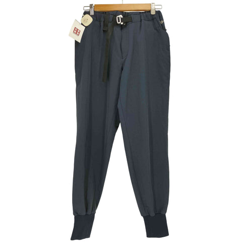 アルクフェニックス ALK PHENIX dou pants ドウパンツ メンズ JPN:L