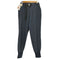 アルクフェニックス ALK PHENIX dou pants ドウパンツ メンズ JPN:L