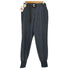 アルクフェニックス ALK PHENIX dou pants ドウパンツ メンズ JPN:L