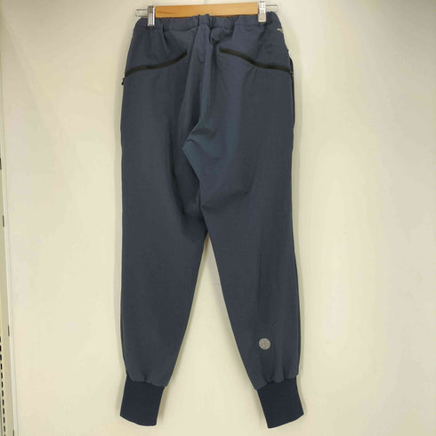 アルクフェニックス ALK PHENIX dou pants ドウパンツ メンズ JPN:L
