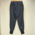 アルクフェニックス ALK PHENIX dou pants ドウパンツ メンズ JPN:L