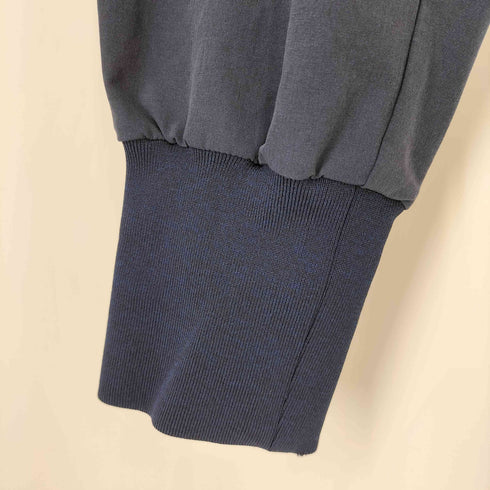 アルクフェニックス ALK PHENIX dou pants ドウパンツ メンズ JPN:L