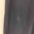 アルクフェニックス ALK PHENIX dou pants ドウパンツ メンズ JPN:L
