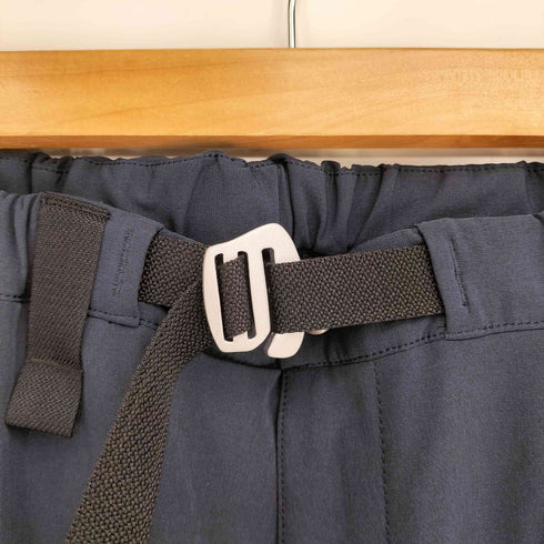 アルクフェニックス ALK PHENIX dou pants ドウパンツ メンズ JPN:L