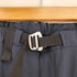 アルクフェニックス ALK PHENIX dou pants ドウパンツ メンズ JPN:L