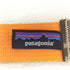 パタゴニア patagonia カモフラ 迷彩 フリクションベルト メンズ