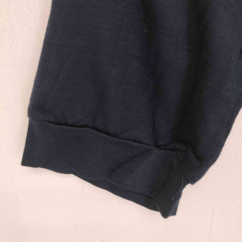 gardecollective 異素材切替カットソー レディース JPN:40