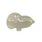 ピーナッツ PEANUTS × Andres Gallardo SNOOPY PIN レディース