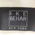 アイクベーハー IKE BEHAR USA製 ボタンダウン オックスフォードシャツ メンズ 33