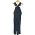 FARM GIRL ANNA BIB OVERALL デニム オーバーオール レディース L
