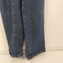 FARM GIRL ANNA BIB OVERALL デニム オーバーオール レディース L