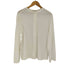 ザシンゾーン THE Shinzone HIGH TWIST COTTON CARDIGAN レディース FREE