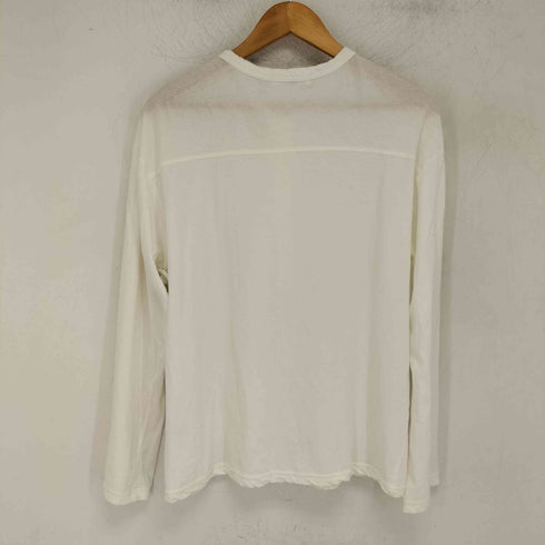 ザシンゾーン THE Shinzone HIGH TWIST COTTON CARDIGAN レディース FREE