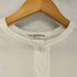 ザシンゾーン THE Shinzone HIGH TWIST COTTON CARDIGAN レディース FREE