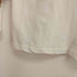 ザシンゾーン THE Shinzone HIGH TWIST COTTON CARDIGAN レディース FREE