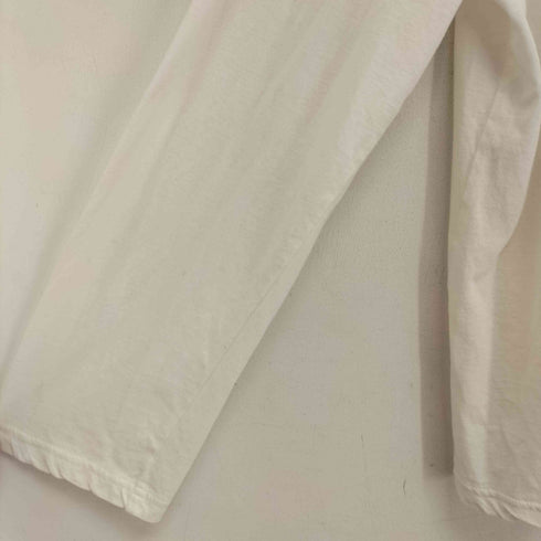 ザシンゾーン THE Shinzone HIGH TWIST COTTON CARDIGAN レディース FREE