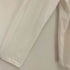 ザシンゾーン THE Shinzone HIGH TWIST COTTON CARDIGAN レディース FREE