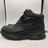 シュプリーム Supreme AIR MAX GOADOME Black Snakeskin エア マックス ゴアドーム ブラック スネーク スキン コラボ メンズ JPN:27