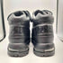 シュプリーム Supreme AIR MAX GOADOME Black Snakeskin エア マックス ゴアドーム ブラック スネーク スキン コラボ メンズ JPN:27