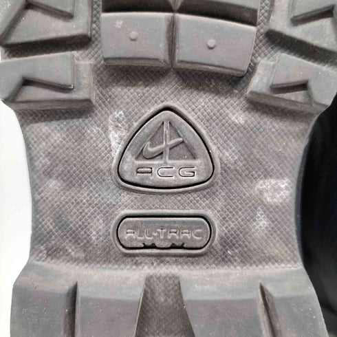 シュプリーム Supreme AIR MAX GOADOME Black Snakeskin エア マックス ゴアドーム ブラック スネーク スキン コラボ メンズ JPN:27