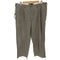 ポロバイラルフローレン Polo by RALPH LAUREN ANDREW PANT ポロチノ 2タックワイドチノパンツ メンズ 38/29