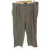 ポロバイラルフローレン Polo by RALPH LAUREN ANDREW PANT ポロチノ 2タックワイドチノパンツ メンズ 38/29