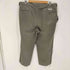 ポロバイラルフローレン Polo by RALPH LAUREN ANDREW PANT ポロチノ 2タックワイドチノパンツ メンズ 38/29