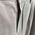 ポロバイラルフローレン Polo by RALPH LAUREN ANDREW PANT ポロチノ 2タックワイドチノパンツ メンズ 38/29