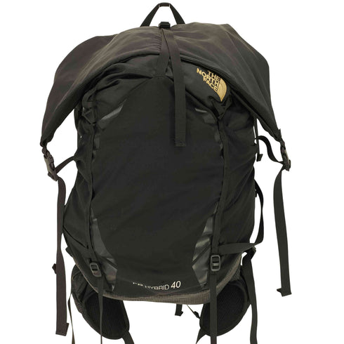 ザノースフェイス THE NORTH FACE FP Hybrid 40 メンズ