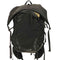 ザノースフェイス THE NORTH FACE FP Hybrid 40 メンズ