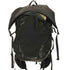ザノースフェイス THE NORTH FACE FP Hybrid 40 メンズ