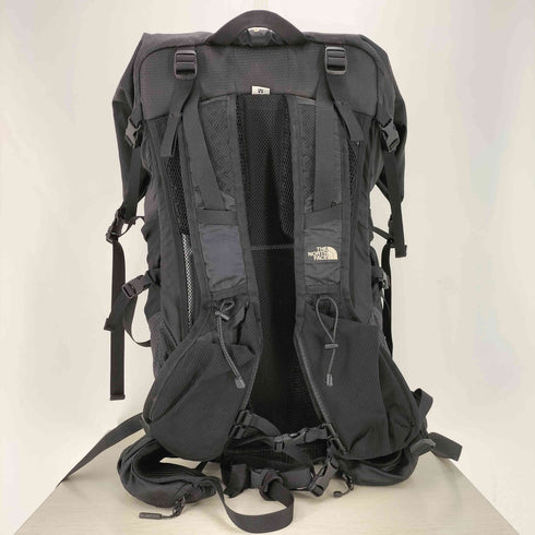 ザノースフェイス THE NORTH FACE FP Hybrid 40 メンズ