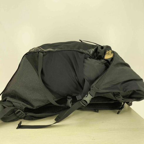 ザノースフェイス THE NORTH FACE FP Hybrid 40 メンズ