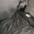 ザノースフェイス THE NORTH FACE FP Hybrid 40 メンズ