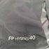 ザノースフェイス THE NORTH FACE FP Hybrid 40 メンズ